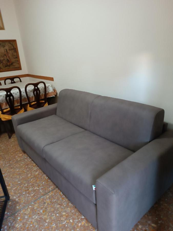 Hortis Apartment, 5 Persone, 2 Camere, Balcone, Metro C E Tram Per Il Centro Rome Buitenkant foto